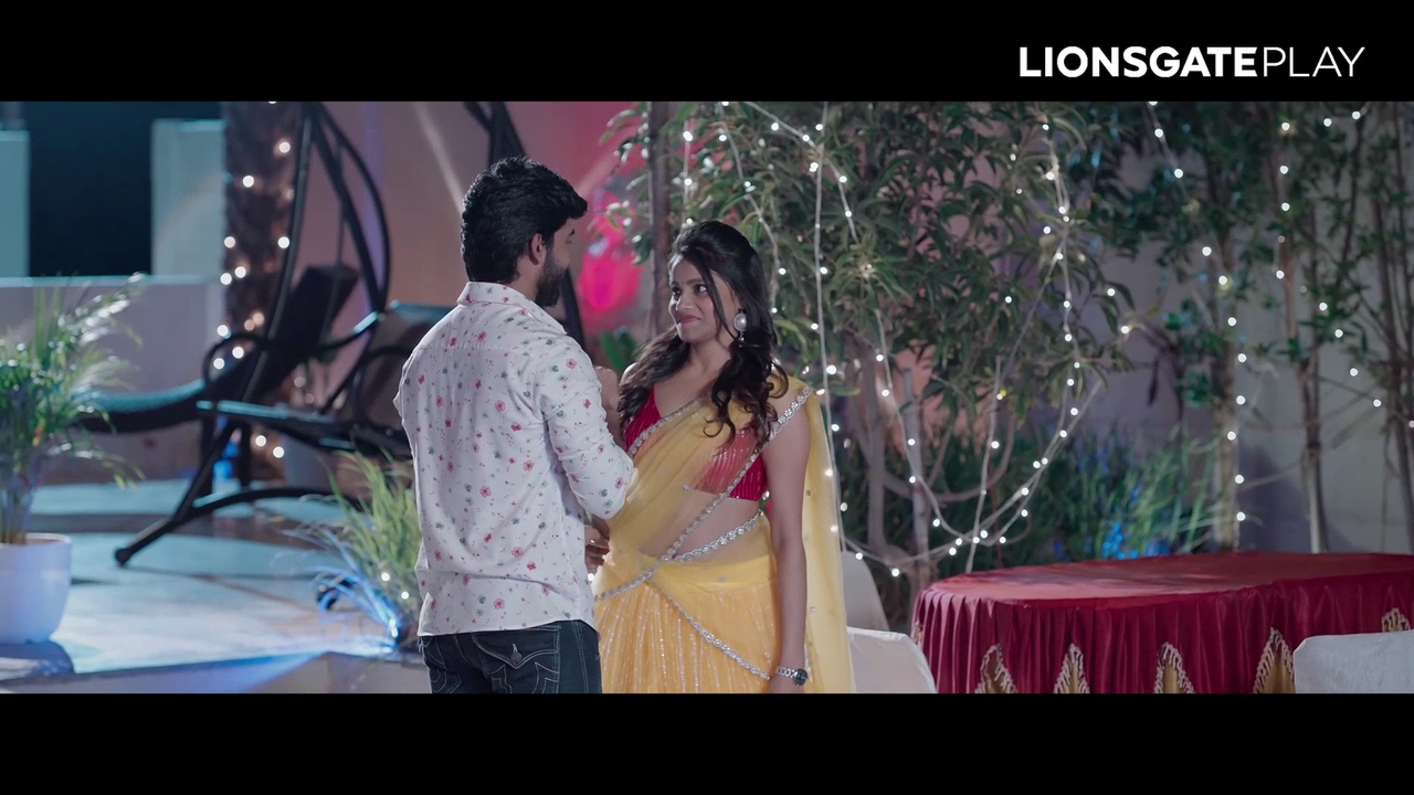 vlcsnap 2026 02 08 15h57m32s476