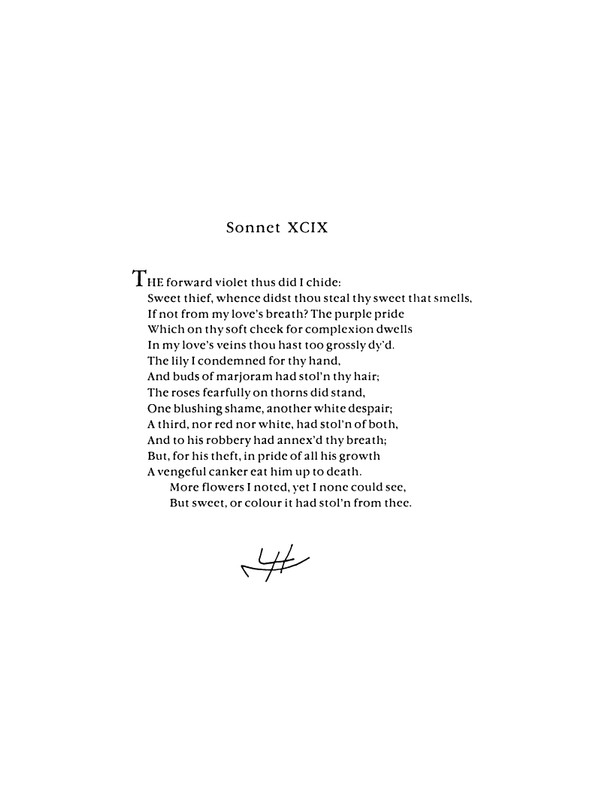 shekspir-sonety-perevod-mikushevitcha-2004-page-0267