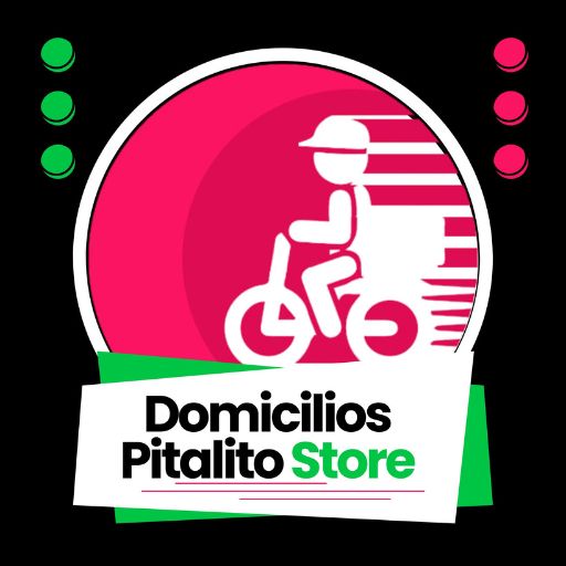 Logo app