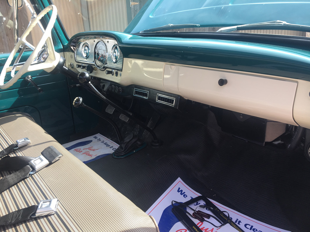 8DCC5A52-78DB-46E8-AF7D-B7108FDECA5B