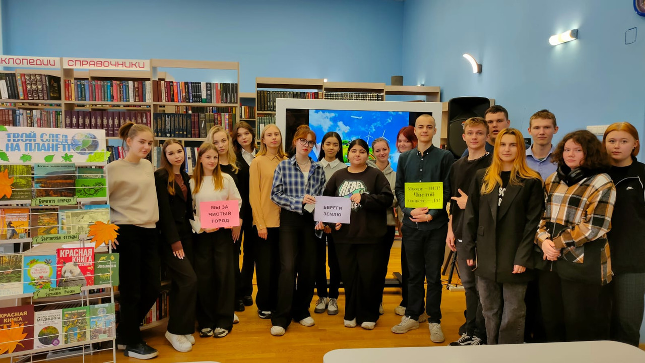 Изображение WhatsApp 2024-10-15 в 13