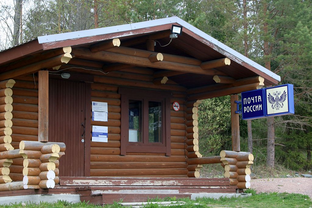 https://i.postimg.cc/VLfCmvG6/IMG-1956.jpg