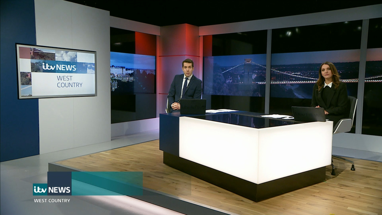 01.07 - 18.00.00 - ITV News West Country. News for Devon, Cornwall, S....ts_snapshot_15.57.207