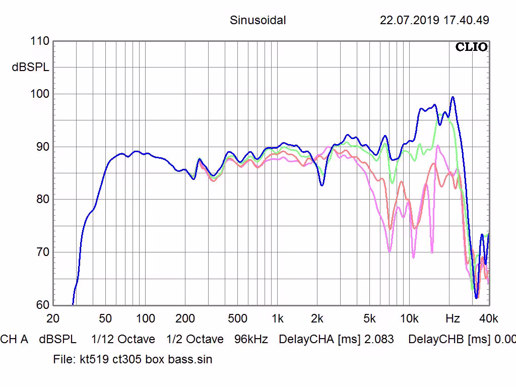 [Bild: temp-Image-Pv-Dtwf.avif]