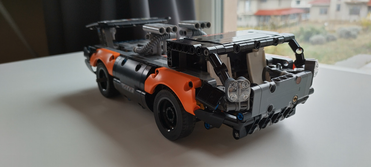 IMG_20240306_161738_HDR