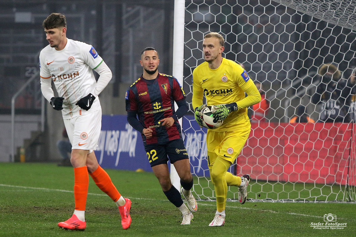 14-Pogon-Zaglebie-Lubin-2024-12-04-PP