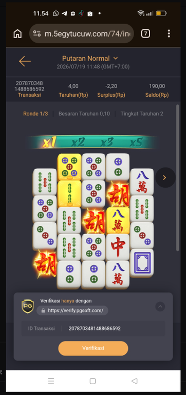 screenshot 13787