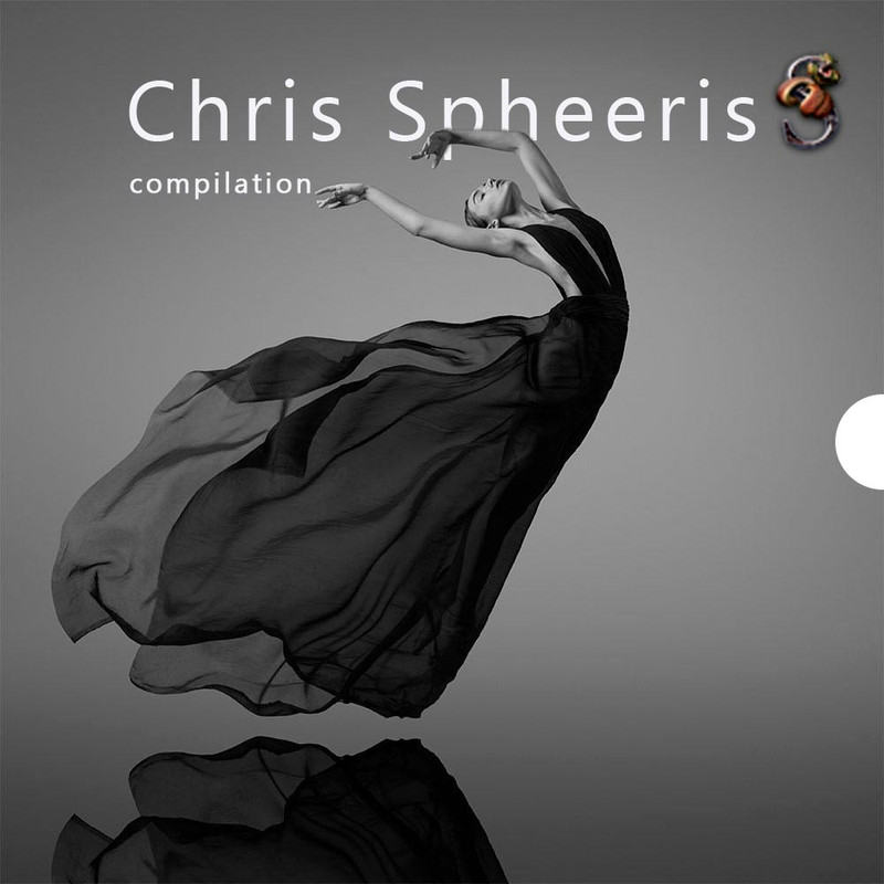 Слой-1-копия