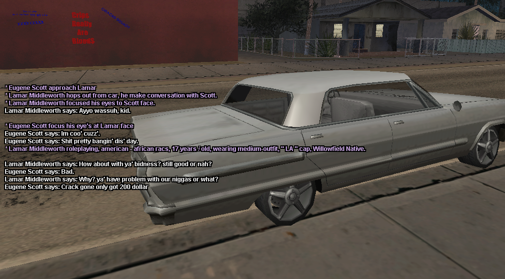 ss-1.png
