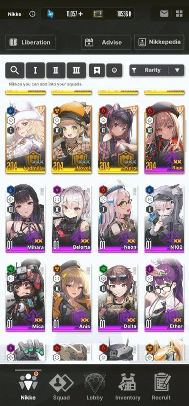 Screenshot 2026 07 01 012533