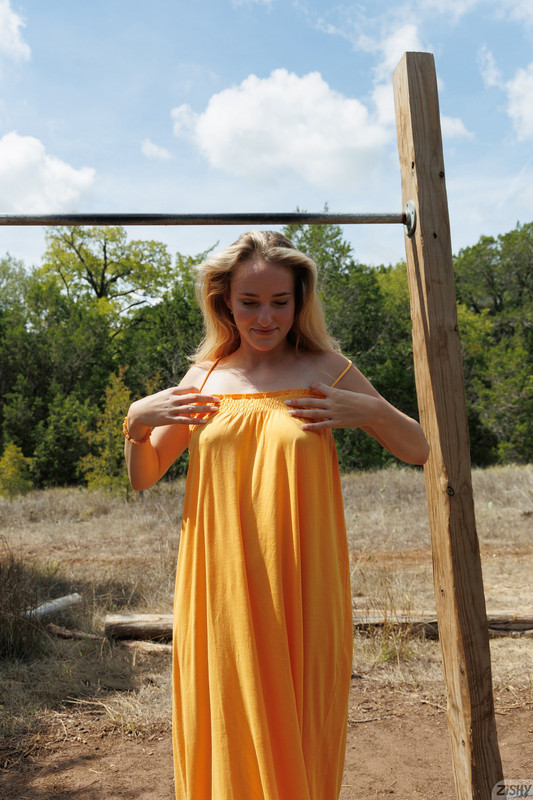 full_055_1214189921130714