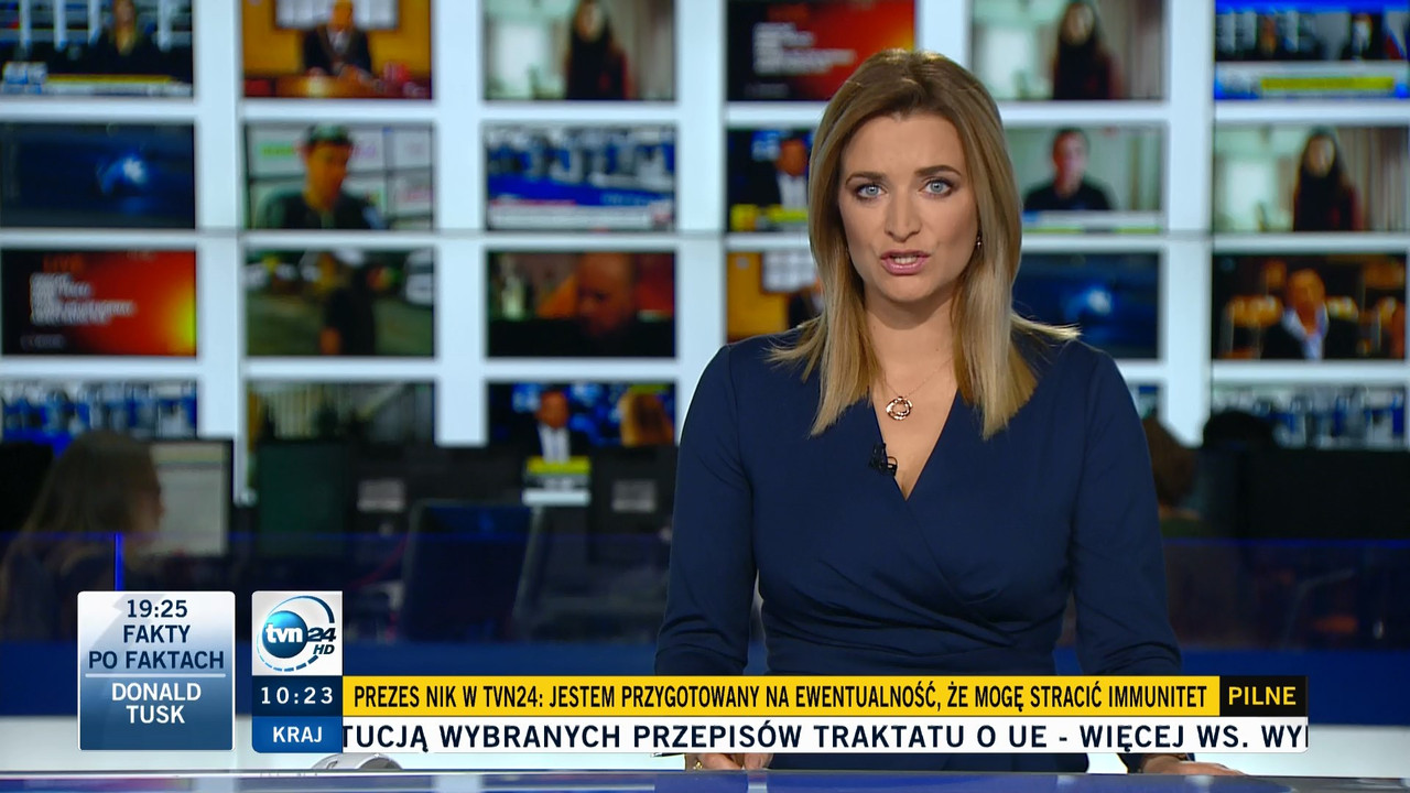 8 10 2021 dagmara kaczmarek tvn24 6