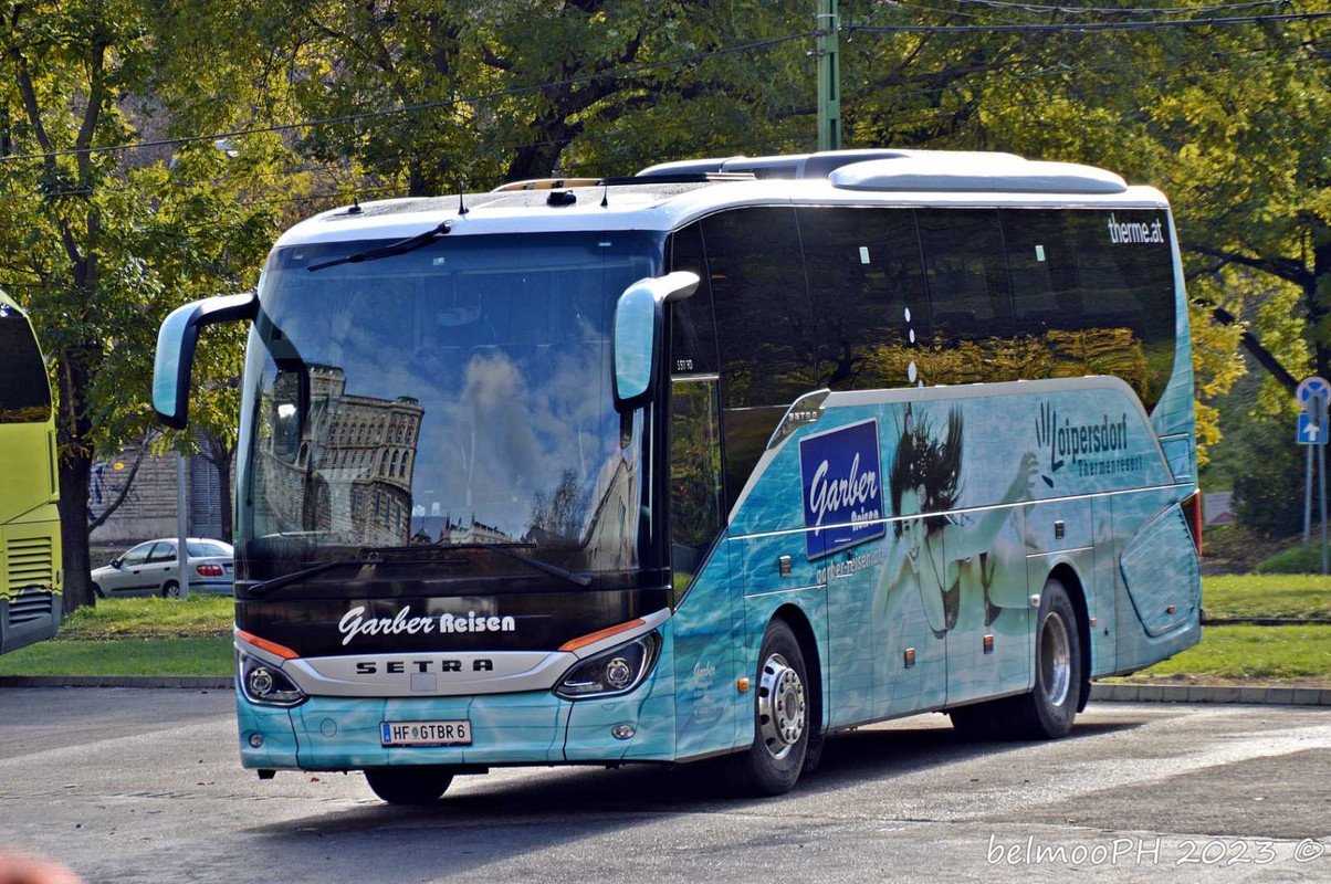 7A90CFBA-8004-4C0E-80E7-114227B51F72