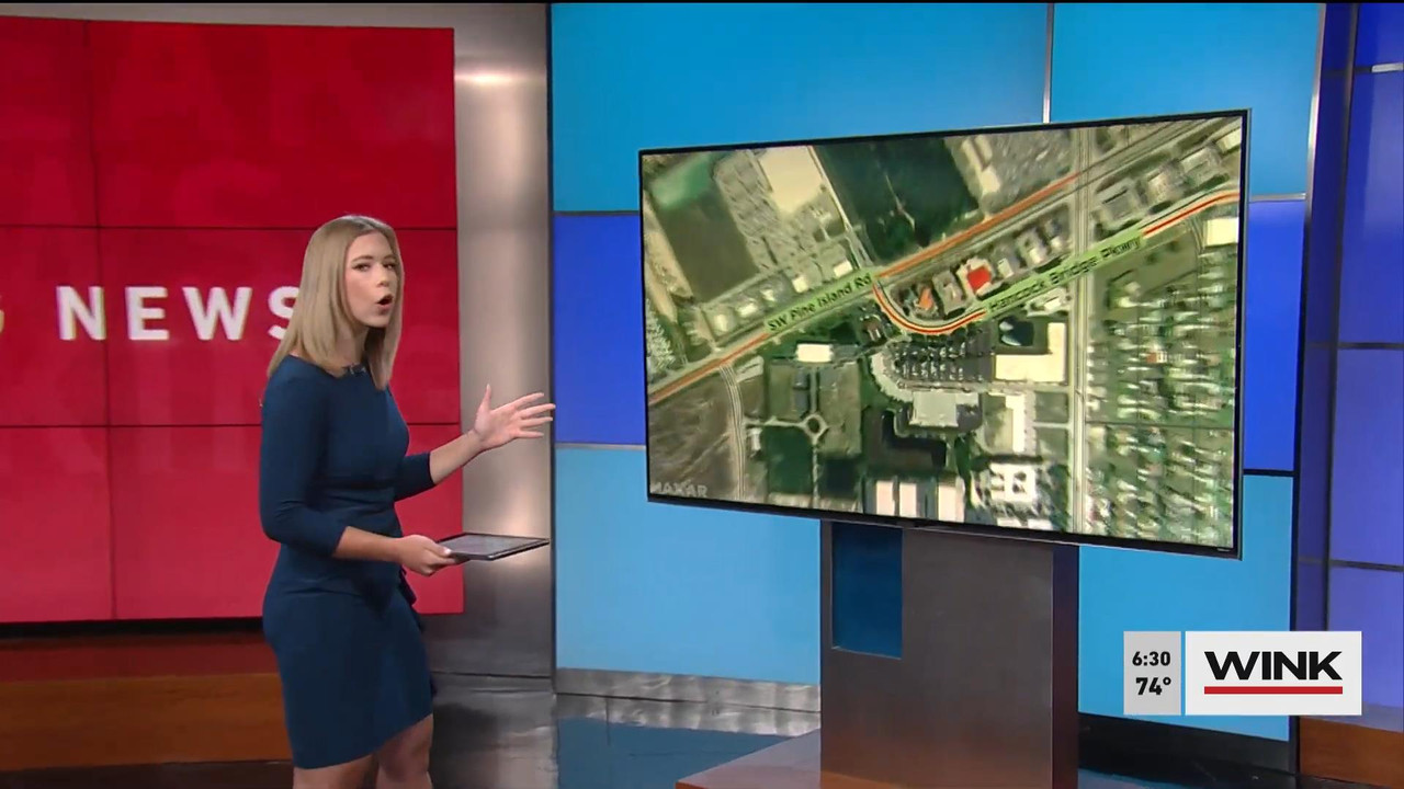 05.30 - 11.00.00 - WINK News @ 6 00AM Sunday. Local news, sports and ....ts_snapshot_31.05_[2021.05.