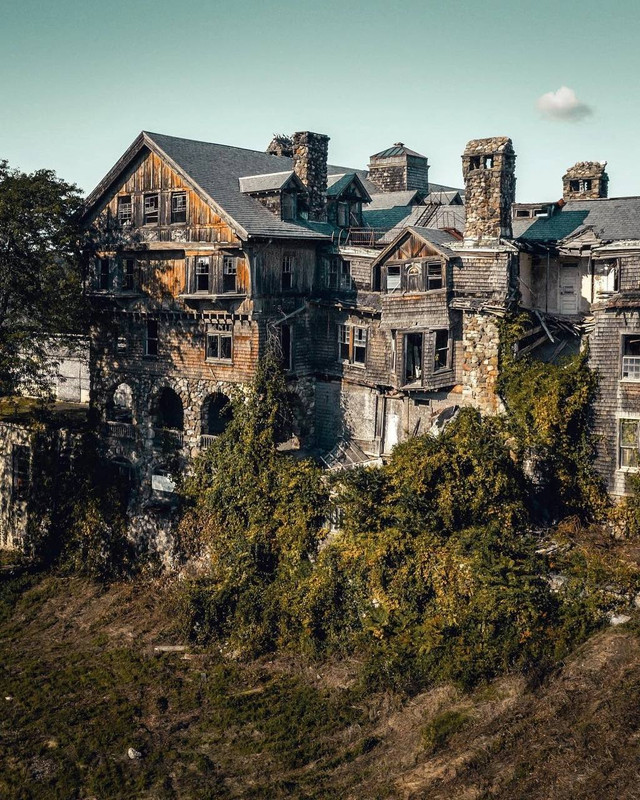 [Изображение: photo-2025-11-04-04-03-08.jpg]