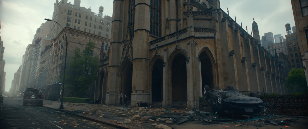 mpv-shot_A.Quiet.Place.Day.One.2024.2160p.UHD.WEB-DL.DV.P5.HEVC-Нечипорук_01_11_39_0010