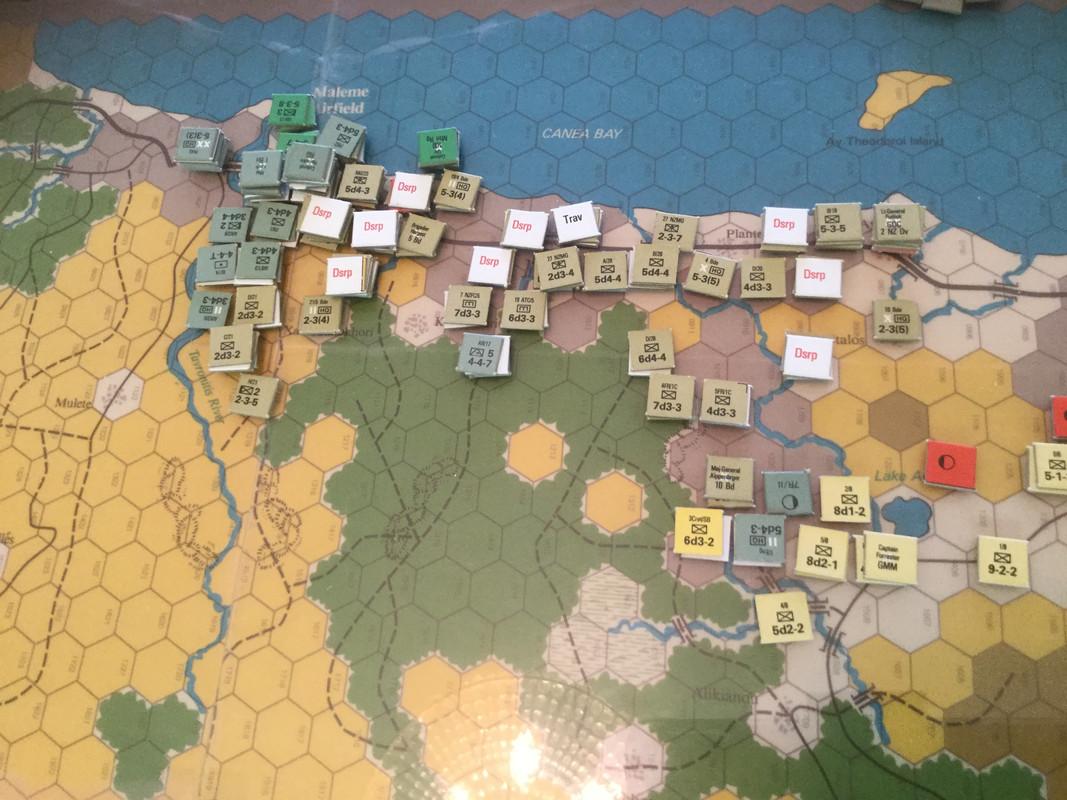 A051BE3F-3624-46AA-9E04-0A8FCF45BFA0