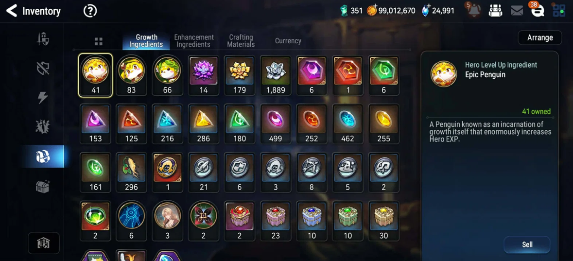 Screenshot 2026 07 27 221112