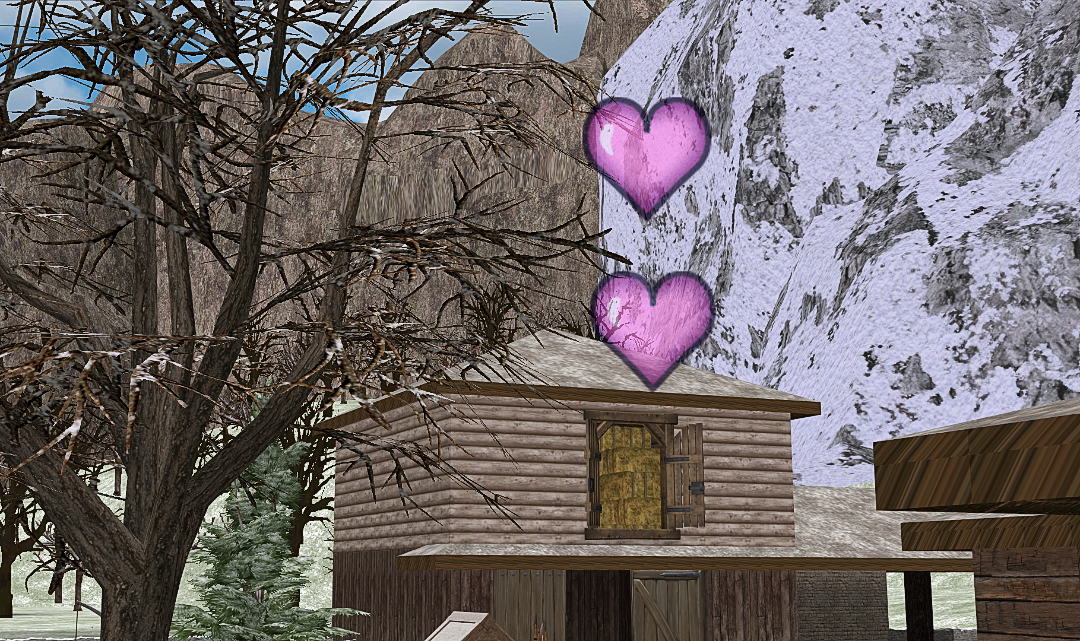 screenshot_2026_02_25_18_45