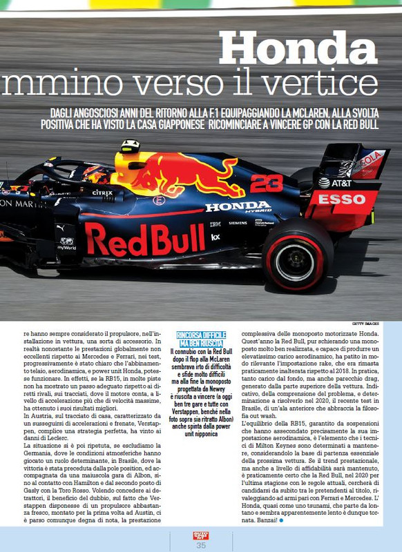 A S 26 Nov-02 Dic 2019 (4)