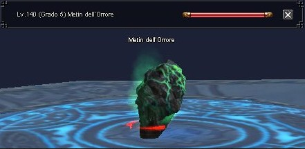 [Image: Metin-dell-orrore.png]