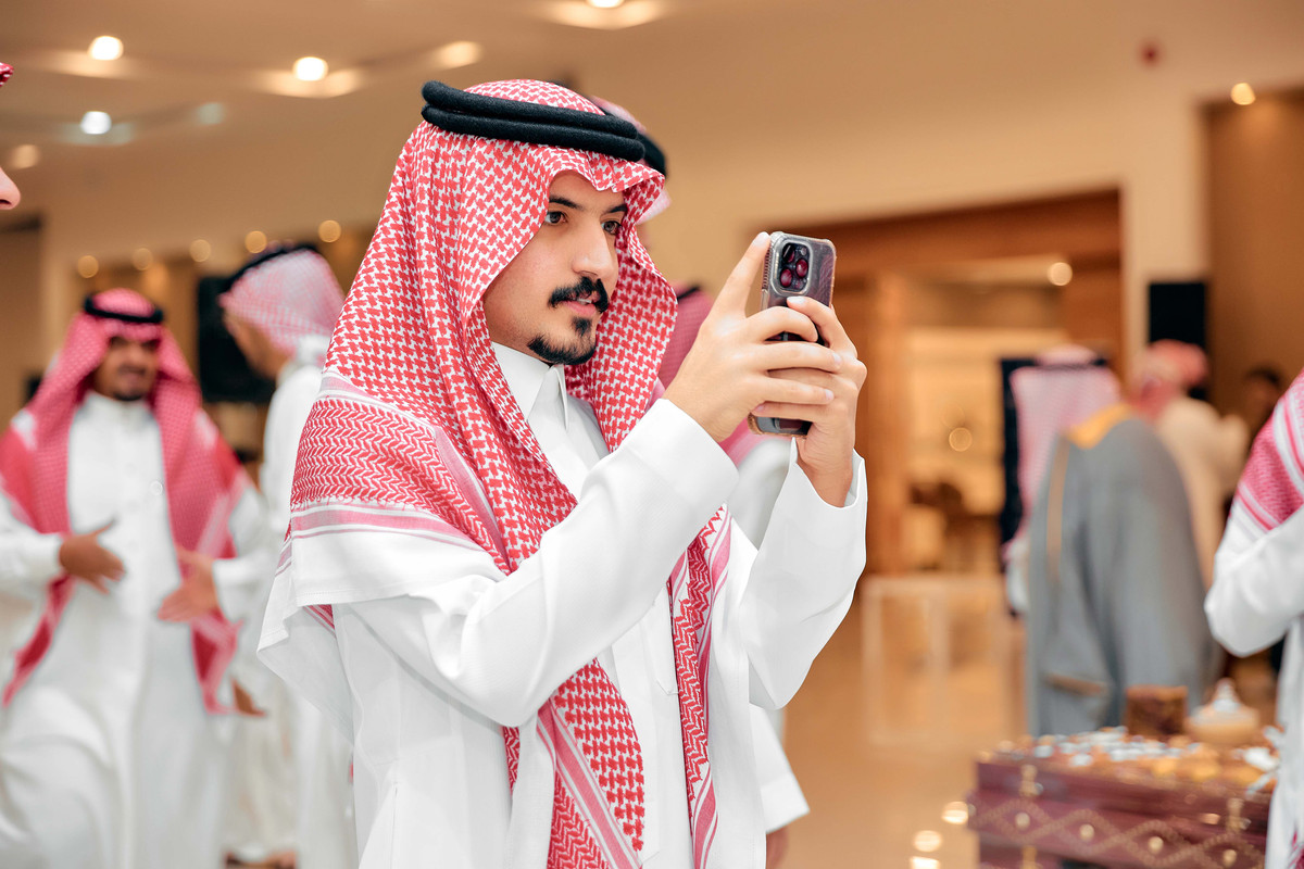 freelancers-BN6-A9223