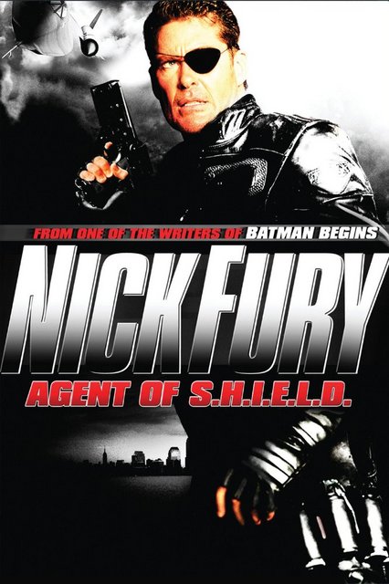 Nick Fury Agent of Shield 1998 DvdRip H264 AC3 DD2 0 Will1869