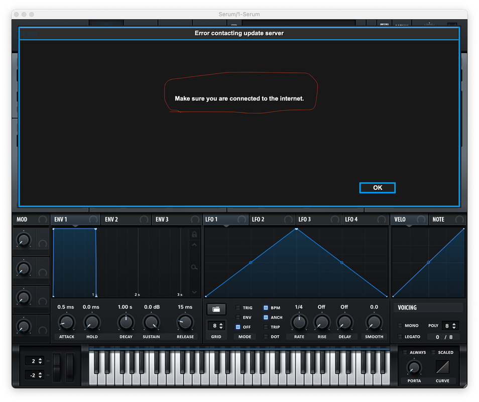 Снимок экрана 2023-12-26 в 18.40.10