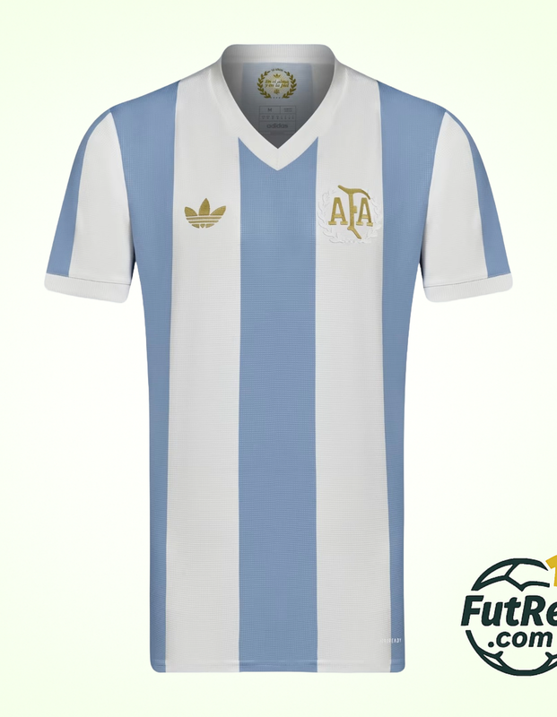 Argentina Local 2025