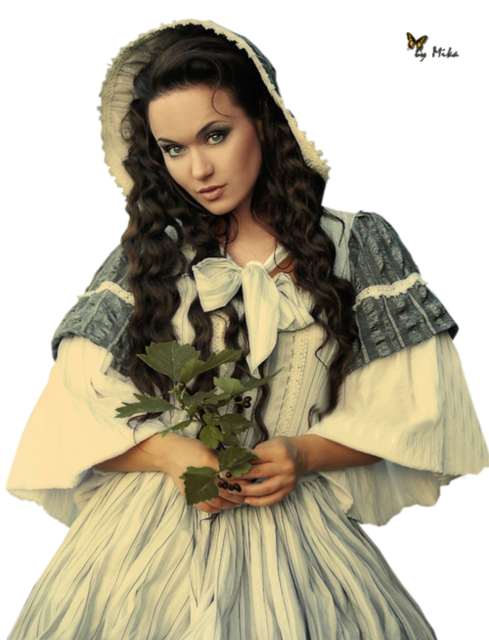 Oh901-YZ-t-NWh-YKu-Tx-Qf-GZ-q-Av-Q-500x654