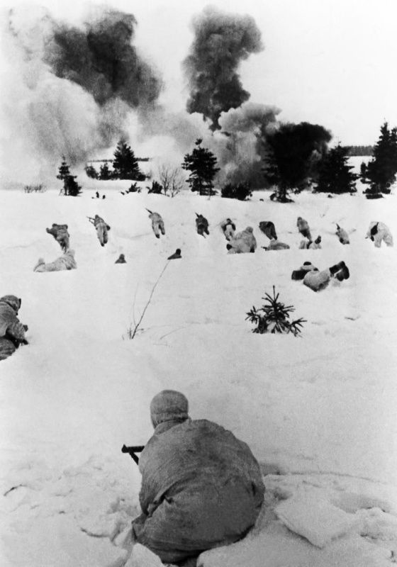 battle-moscow02.jpg