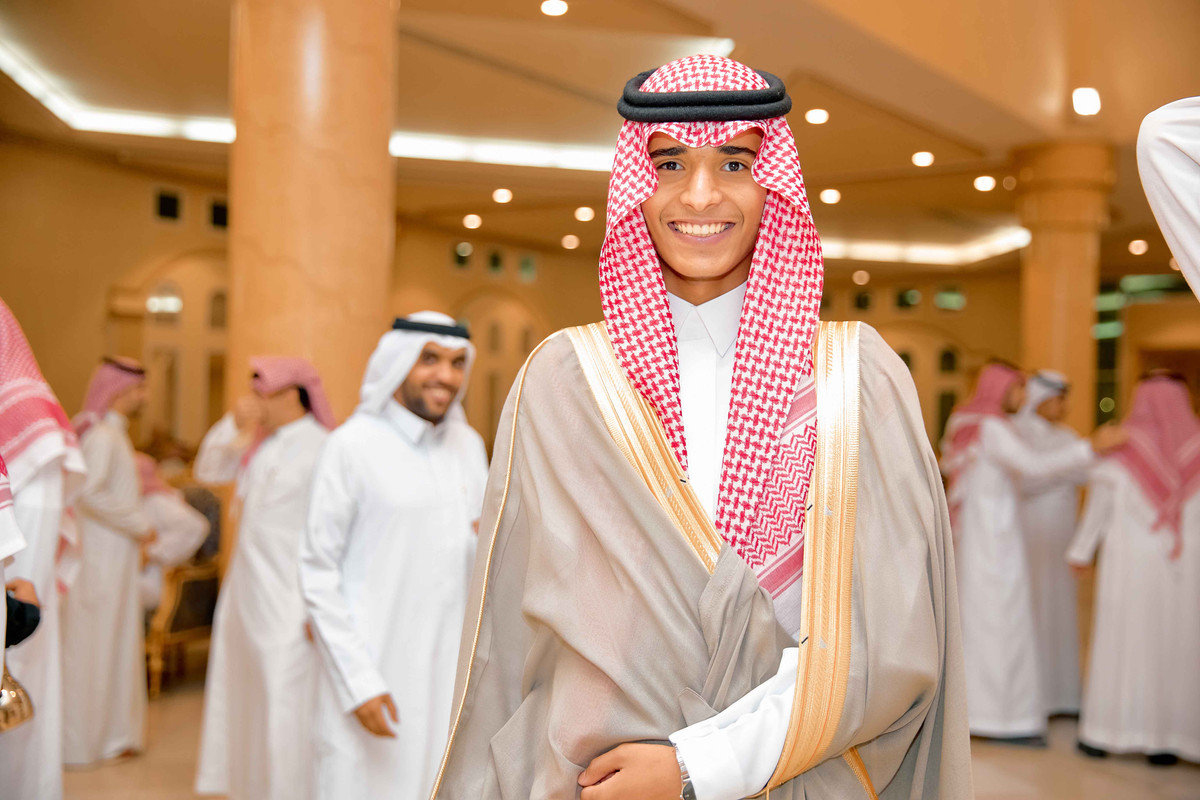 freelancers-C76-A8280