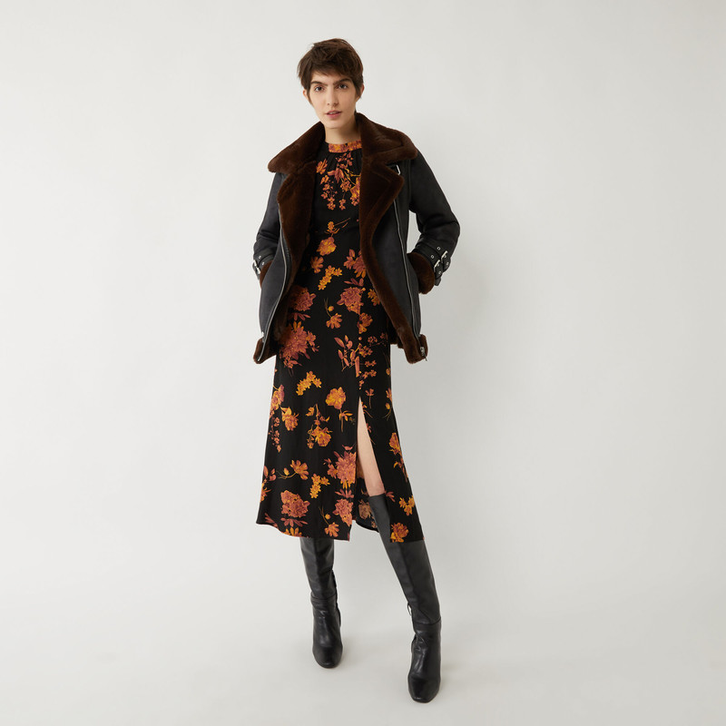 590F3CBD-8DDA-40E9-8C5C-089A70484D45