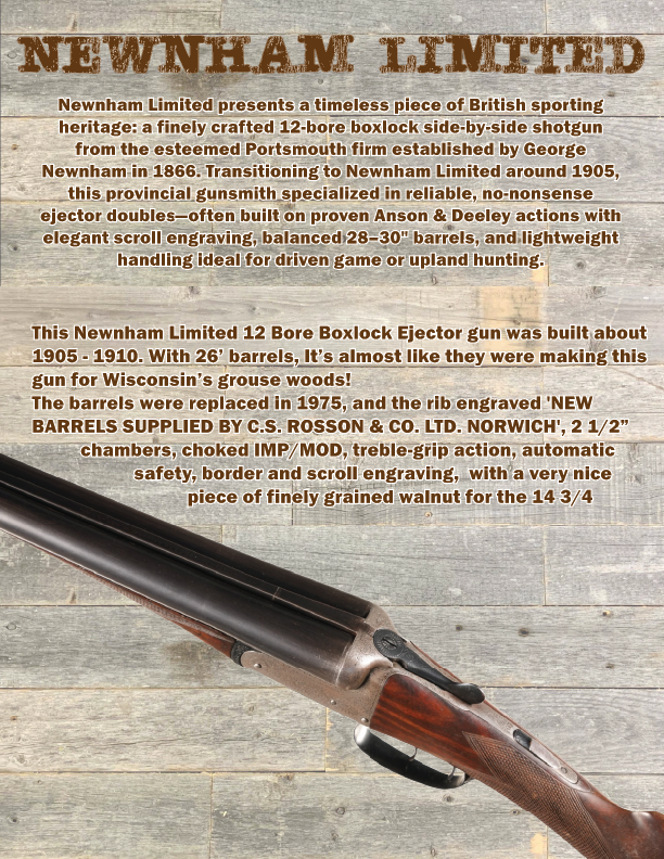 [Linked Image from i.postimg.cc]