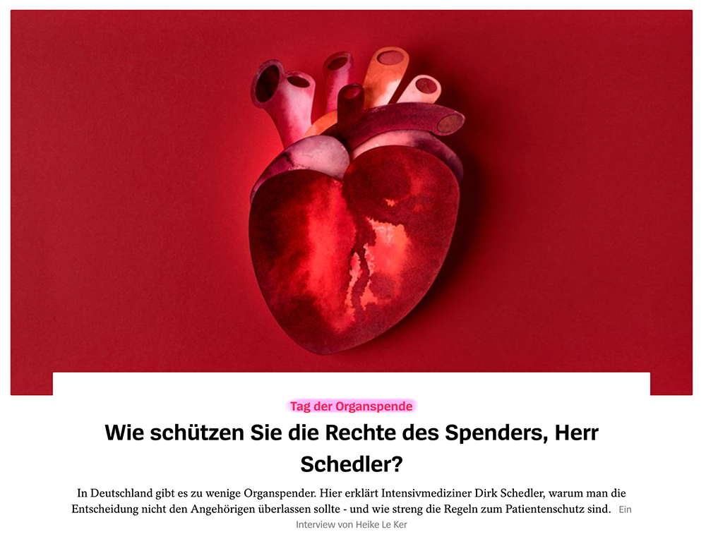 Organspende / Transplantation - Seite 3 Bildschirmfoto-2020-06-07-um-18-41-23