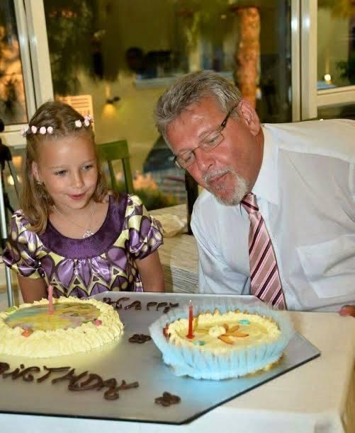 654ED220-F2D0-4C29-B589-07D70DAFC30A