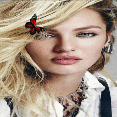oie-overlay-18.gif