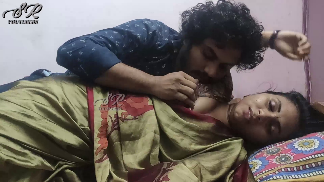 vlcsnap-2022-10-28-09h03m23s010