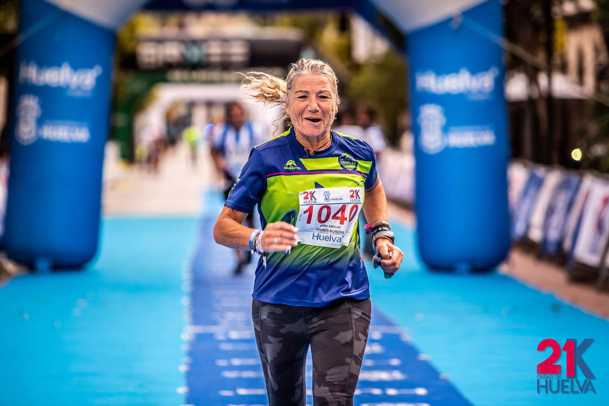 21K-Huelva-02280