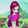 First-Col-Roxy-Icon22-B