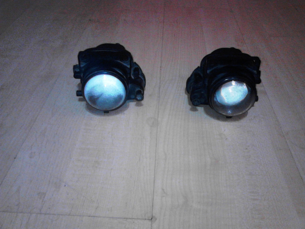 IMG_20140106_180521