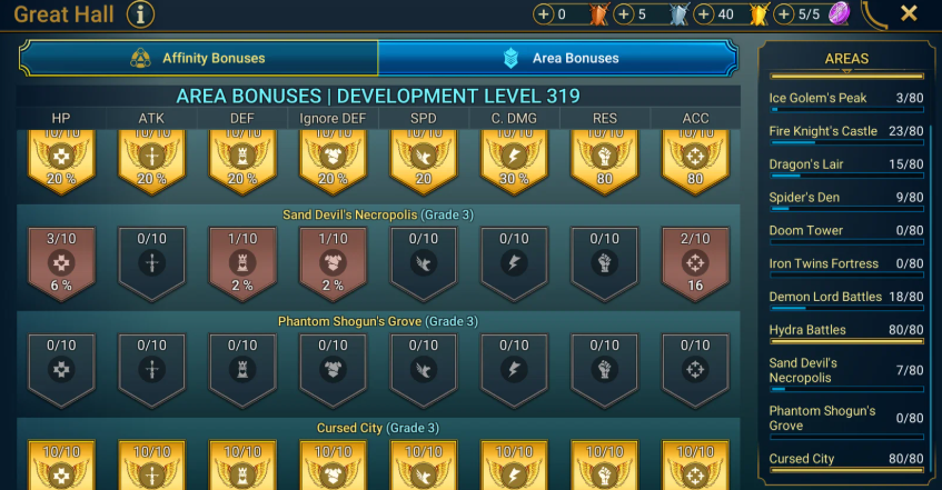 Screenshot 2026 07 17 151427