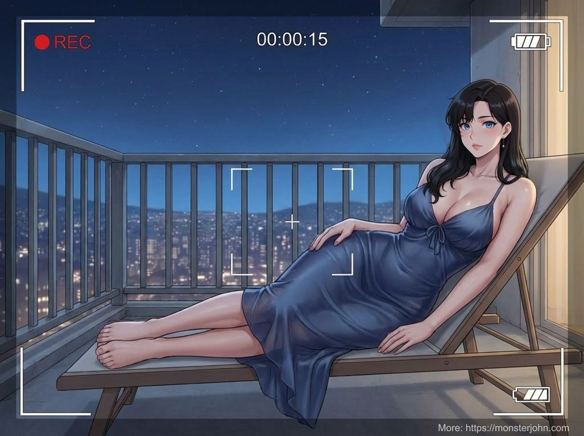 面对真相(一) - 图 7