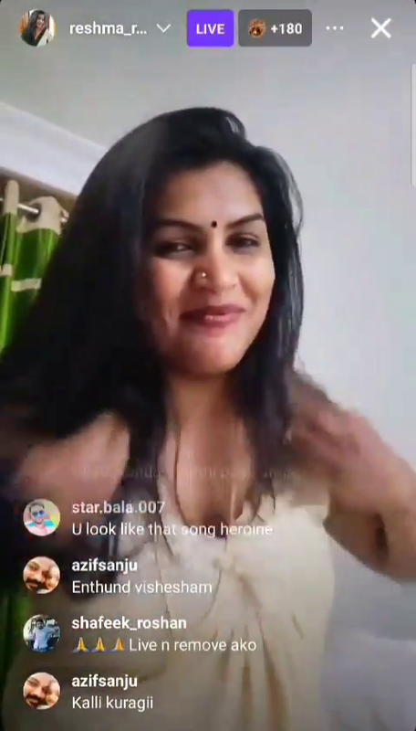 vlcsnap-2024-10-05-18h34m03s737