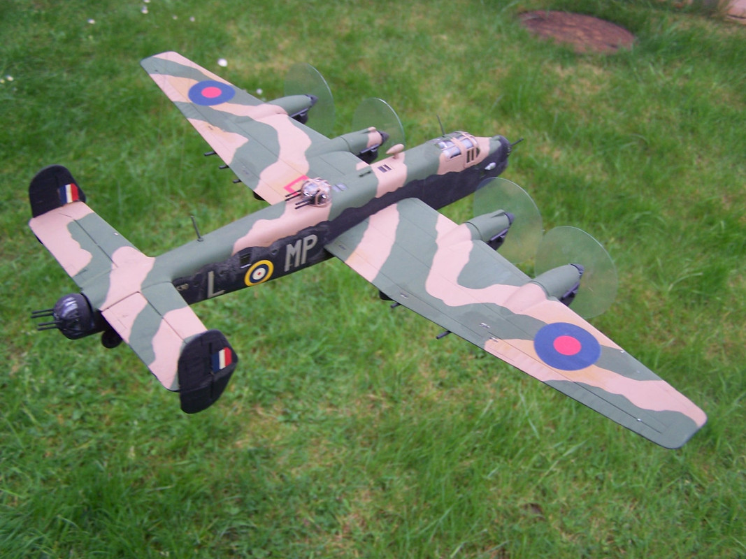 Matchbox_Halifax_RS