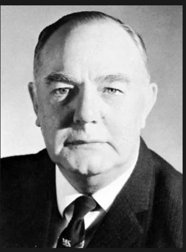 2025-02-05 13_50_01-John Vorster _ Prime Minister, President, Apartheid Leader, Death, & Muldergate