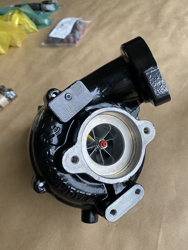 8C62FED1-31F9-430E-8F31-22942DA81D9F