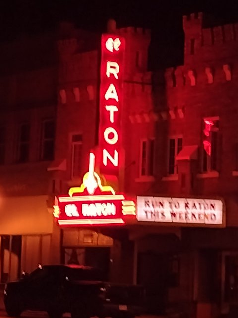 IMG_20230721_211403415