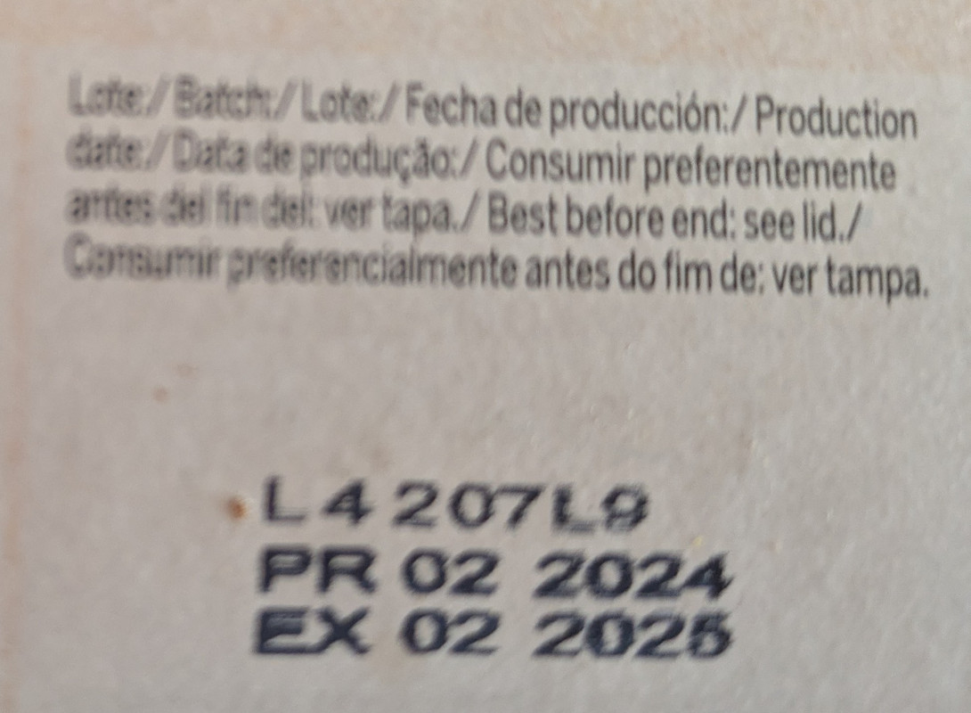 PXL_20250715_154448888