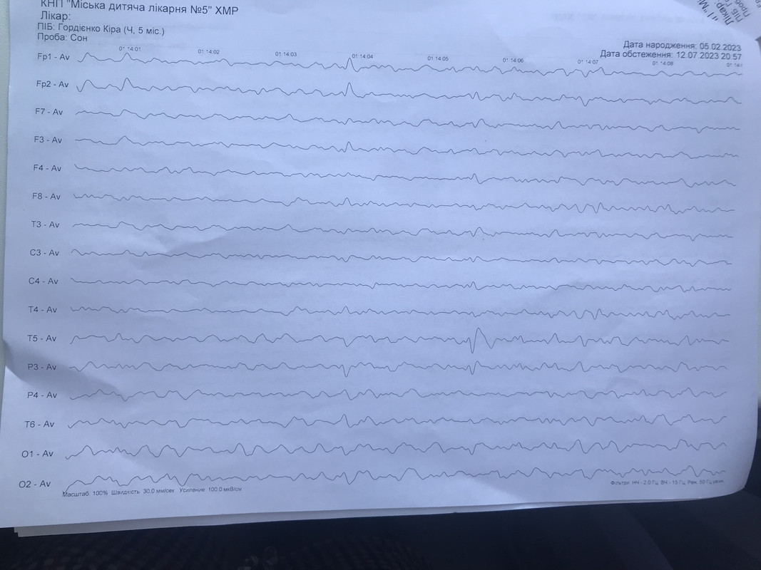 8A4064DF-AD58-45C7-8874-155F8C353DB5